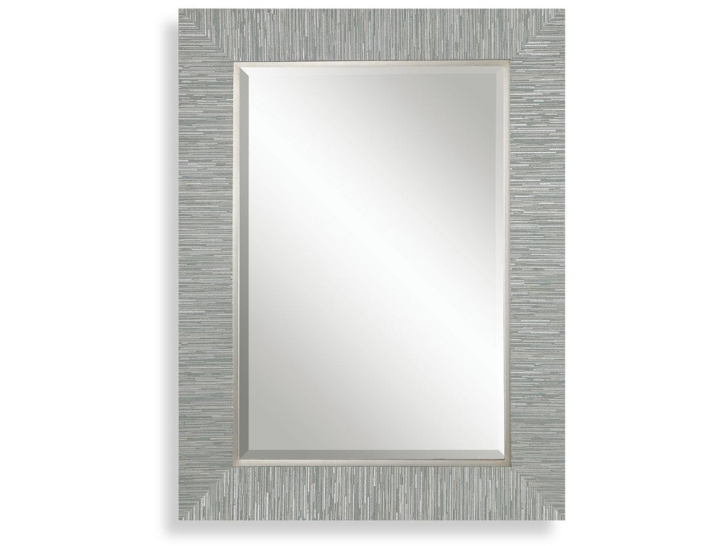 Belaya Mirror