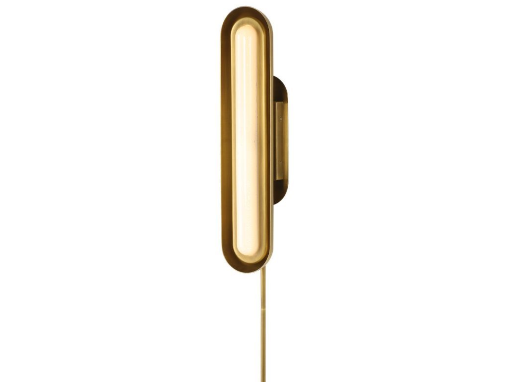 Dot Dash, 1 Lt Sconce