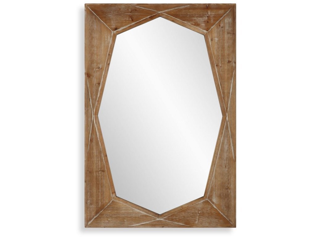 Marquise Mirror