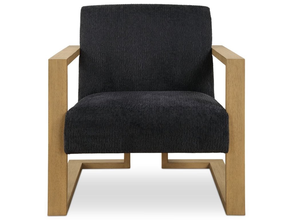 Suspend Accent Chair