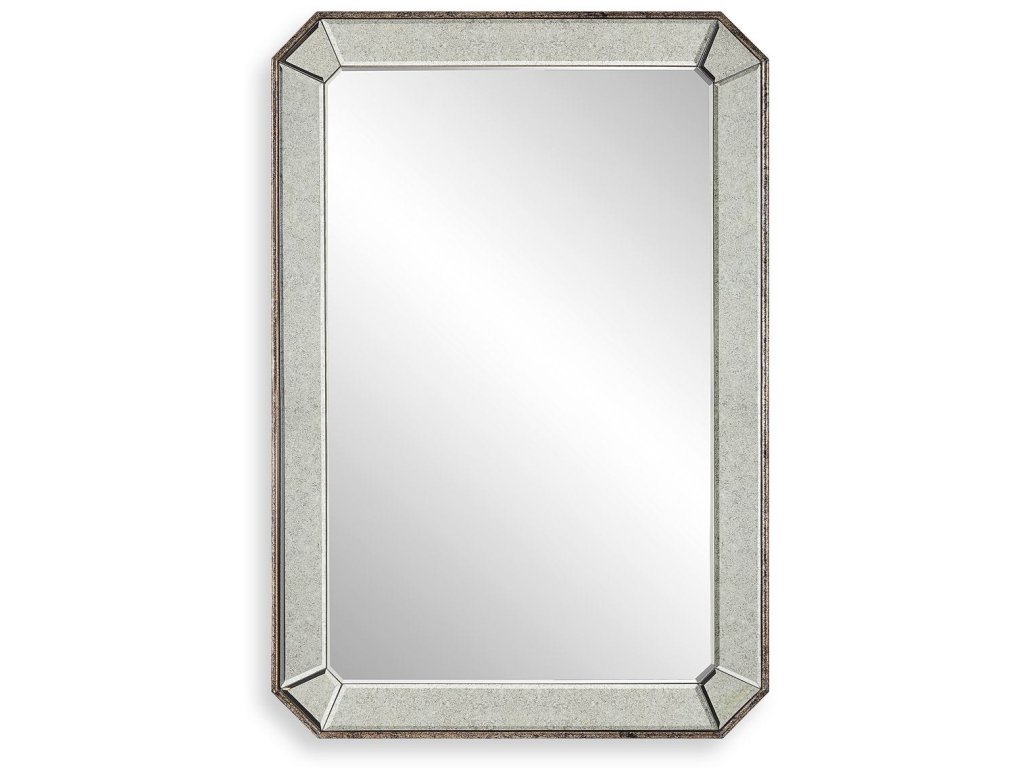 Cortona Vanity Mirror