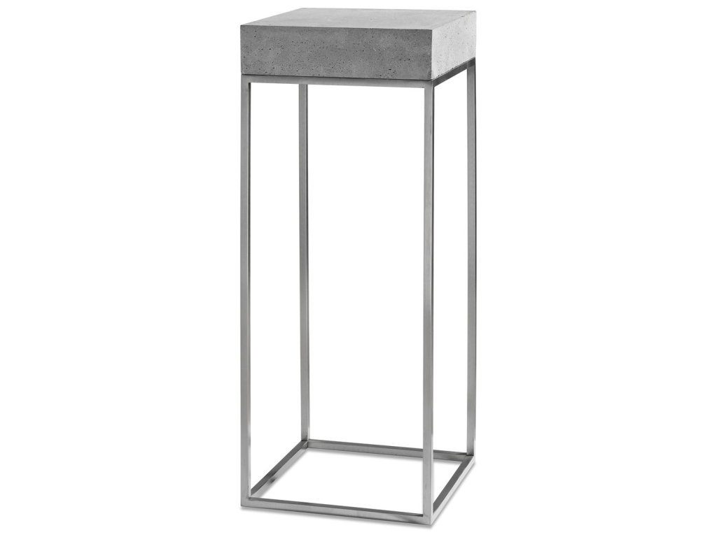 Jude Plant Stand