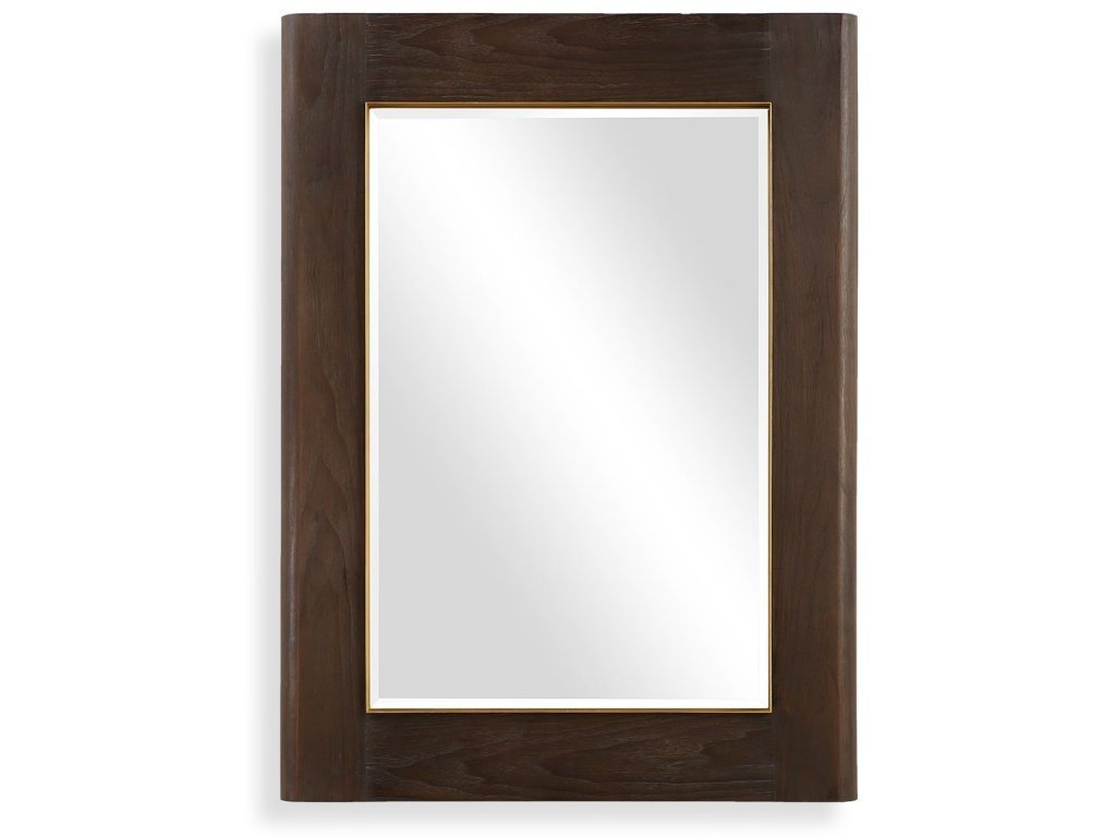 Catron Mirror