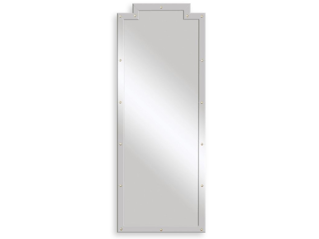 Vedea Mirror