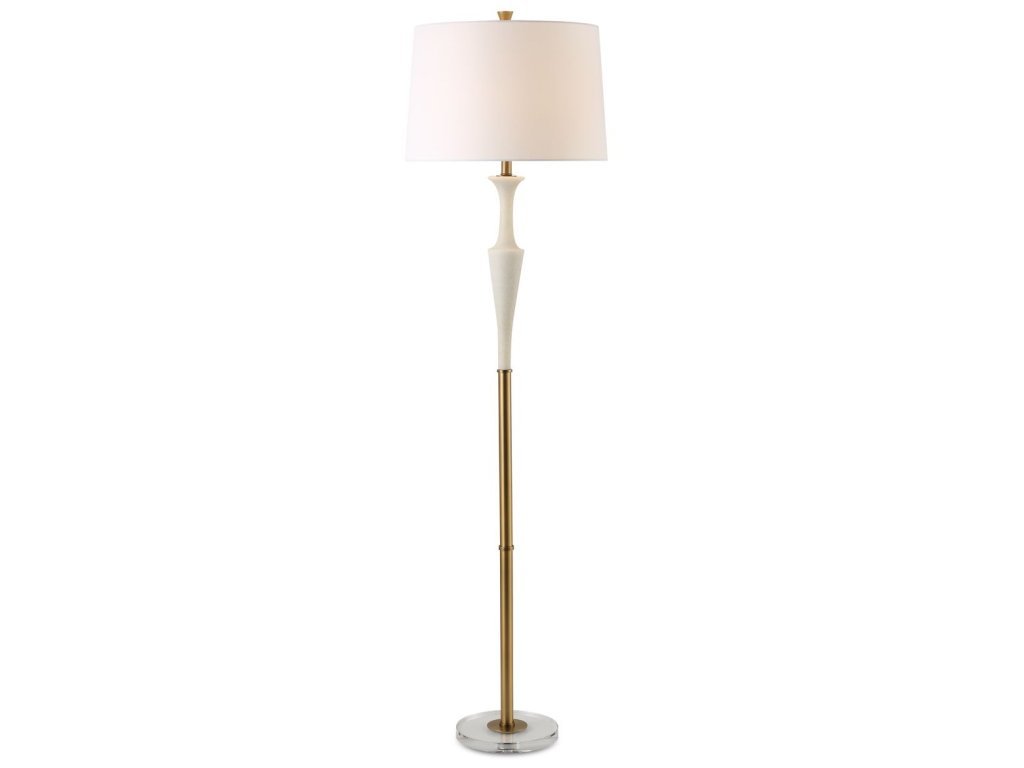 Colette Floor Lamp