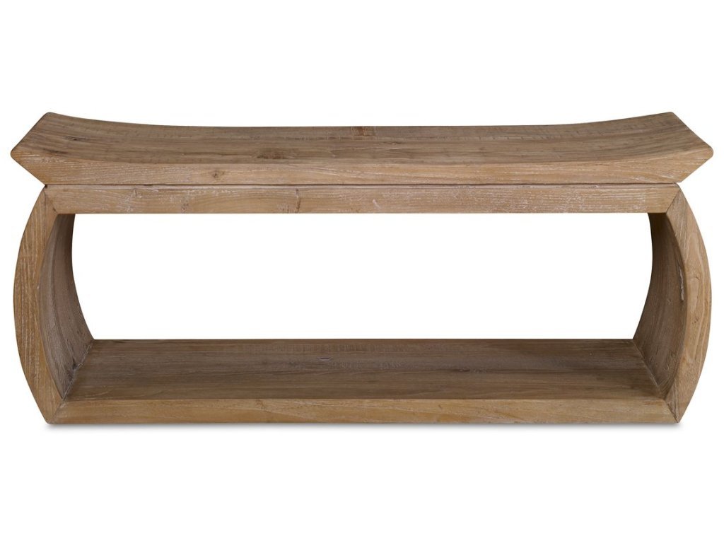 Connor Bench