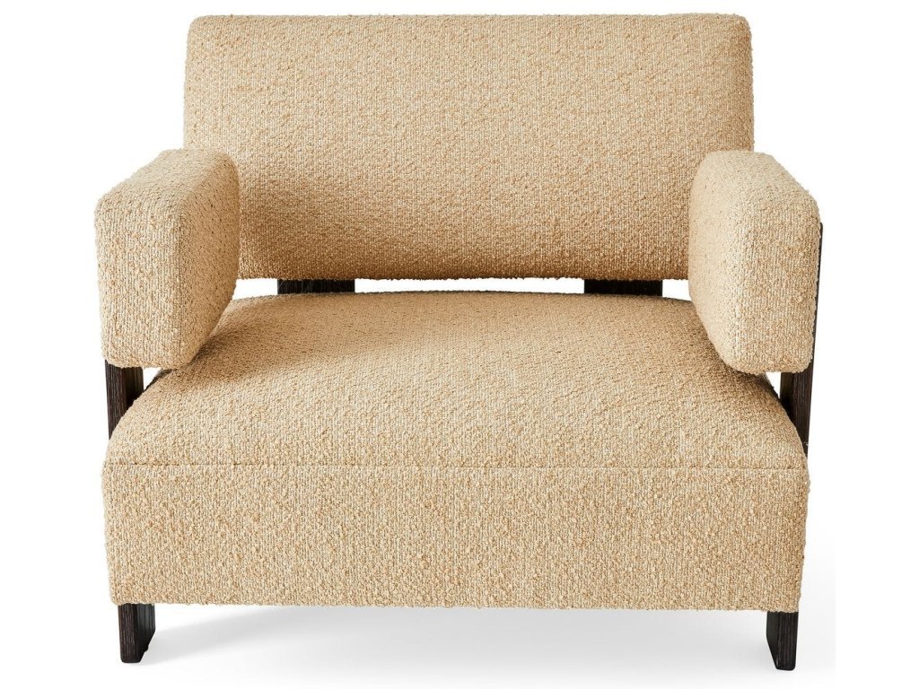 Levitation Chair