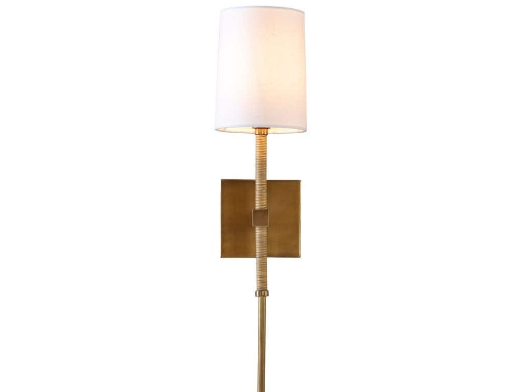 Wrap It Up, 1 Lt Sconce, 2 Cartons