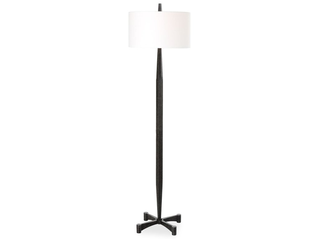 Counteract Floor Lamp