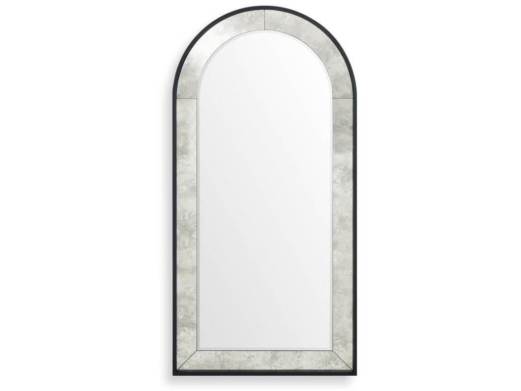 Marlowe Arch Mirror