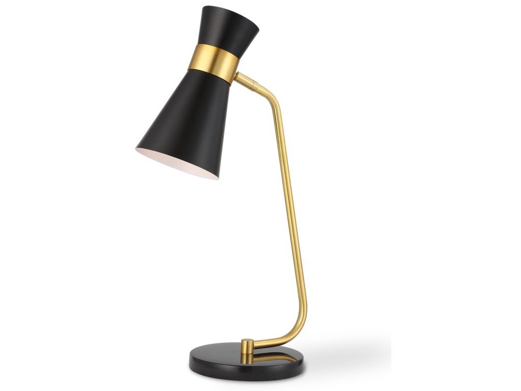Desk Lamp