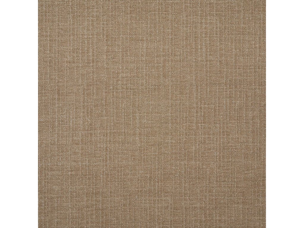 London Sofa - Lush Tawny
