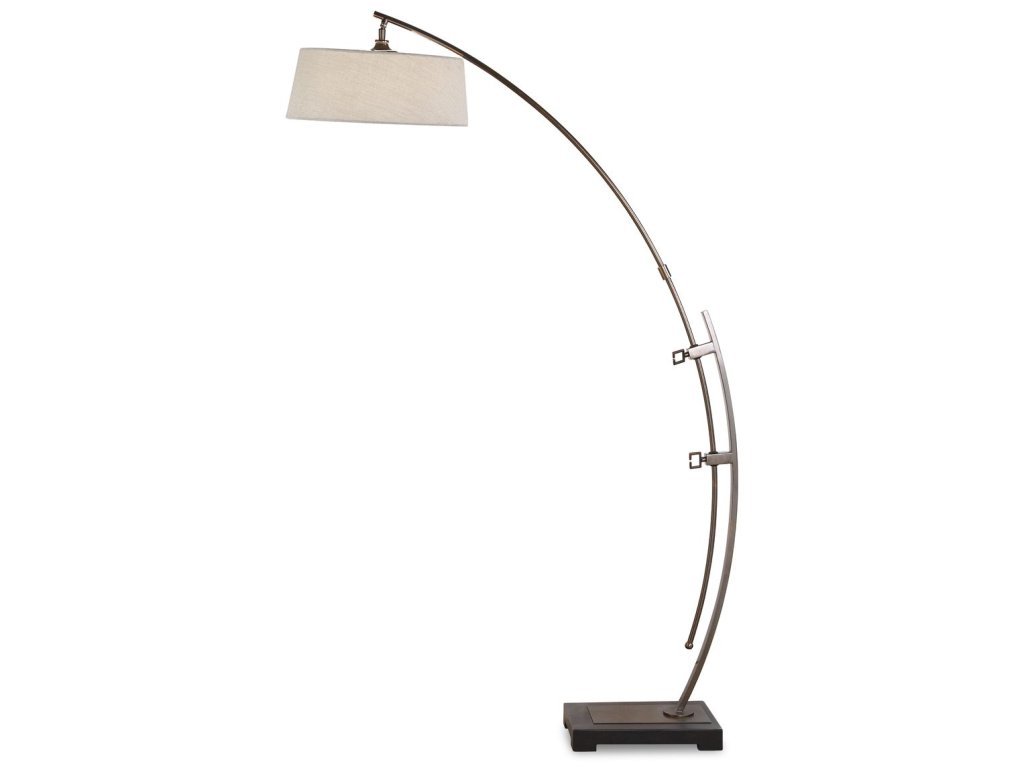 Calogero Floor Lamp