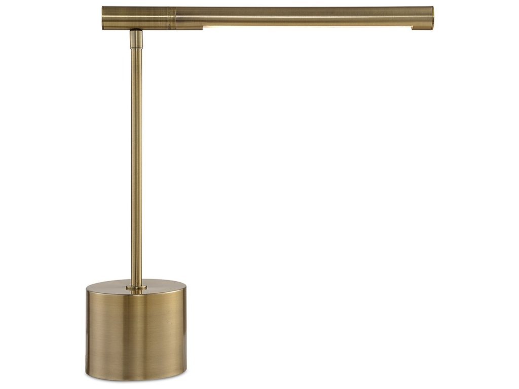 Desk Lamp