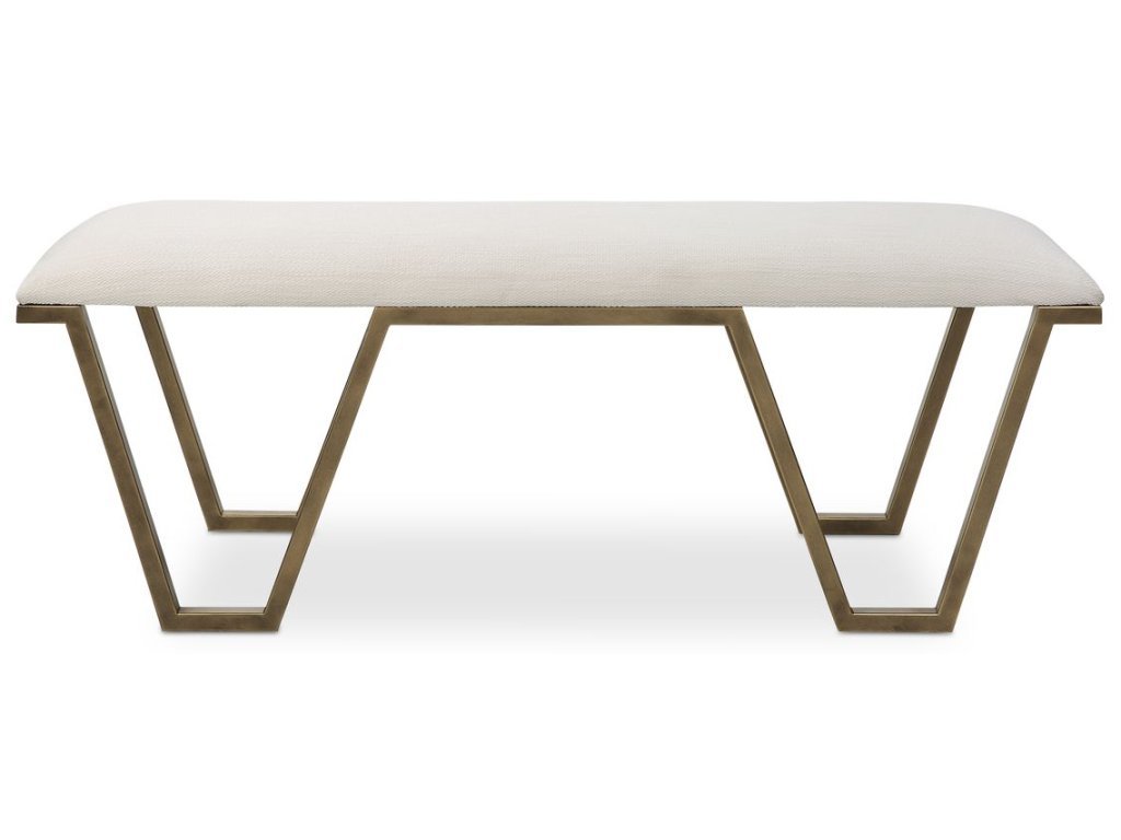 Farrah Bench