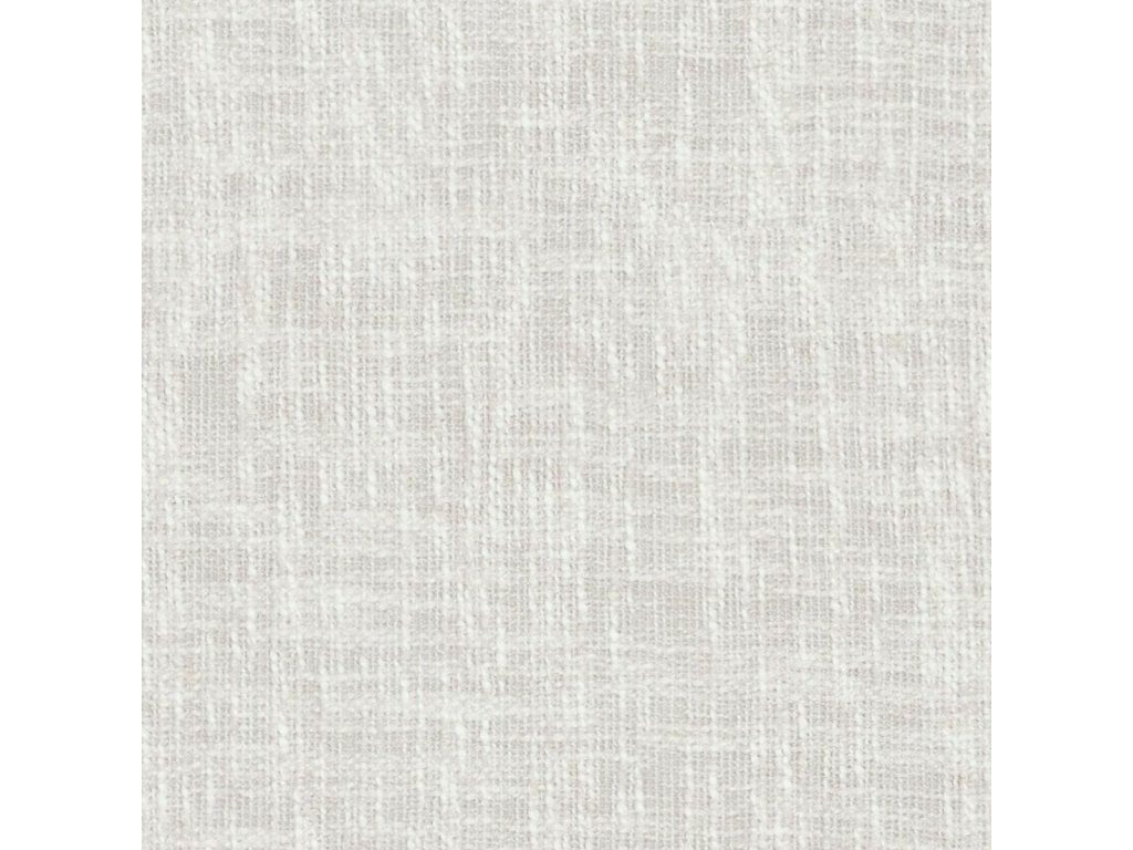 Approach The Bench Banquette, 84" - Lovely Linen Cream