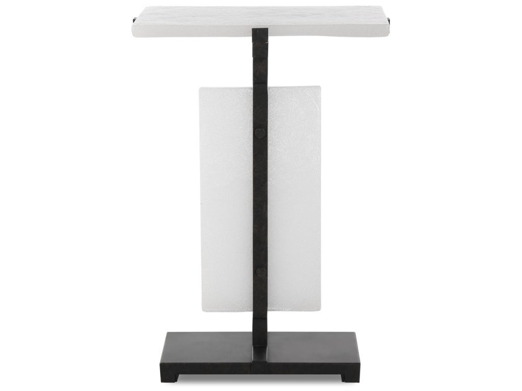 Elements Accent Table