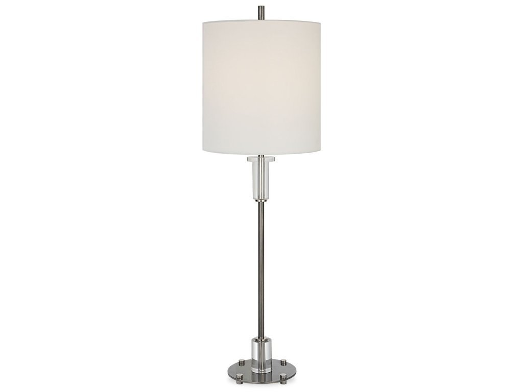 Aurelia Buffet Lamp