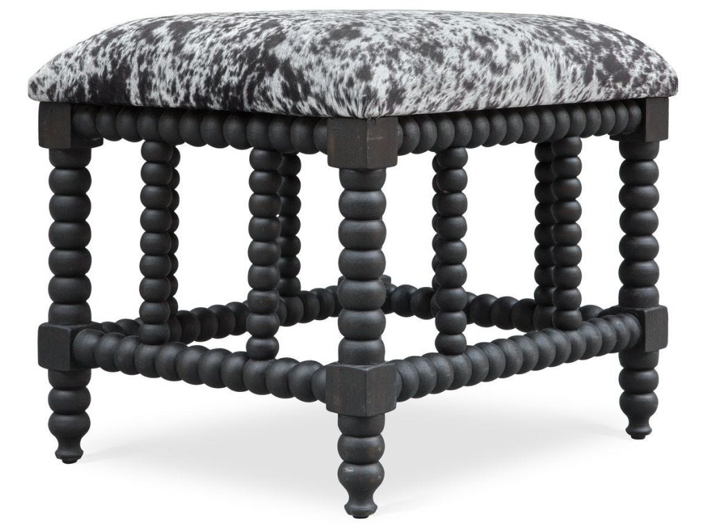 Rancho Small Bench