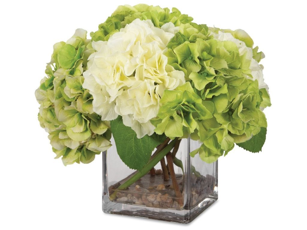 Savannah Bouquet