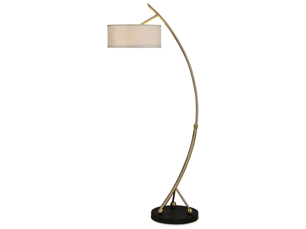 Vardar Floor Lamp