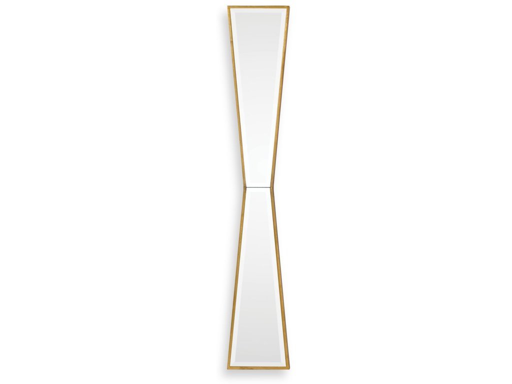 Corbata Mirror