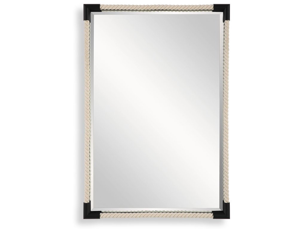 Marina Mirror