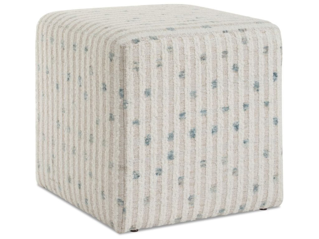 Joie Ottoman