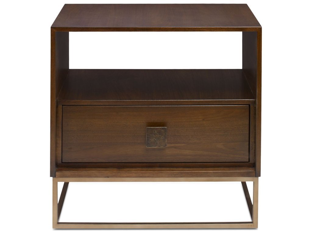 Bexley Side Table