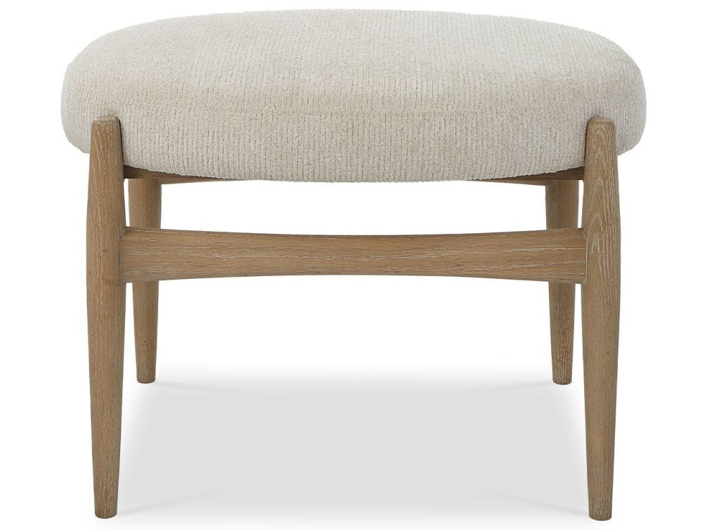 Acrobat Small Bench