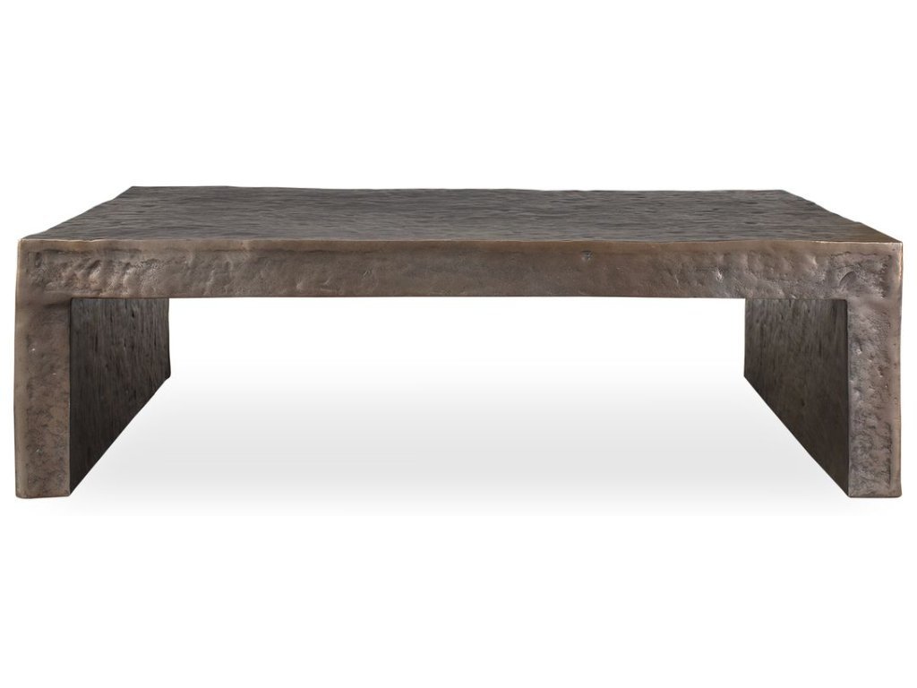 Obra Outdoor Coffee Table
