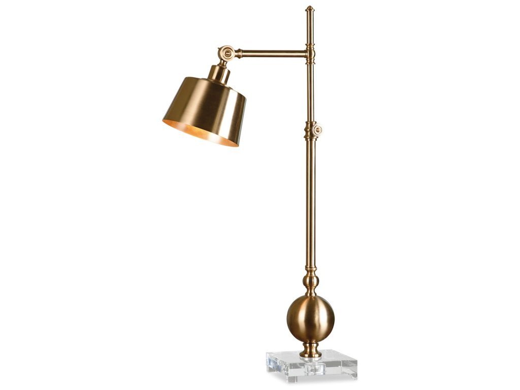 Laton Desk Lamp