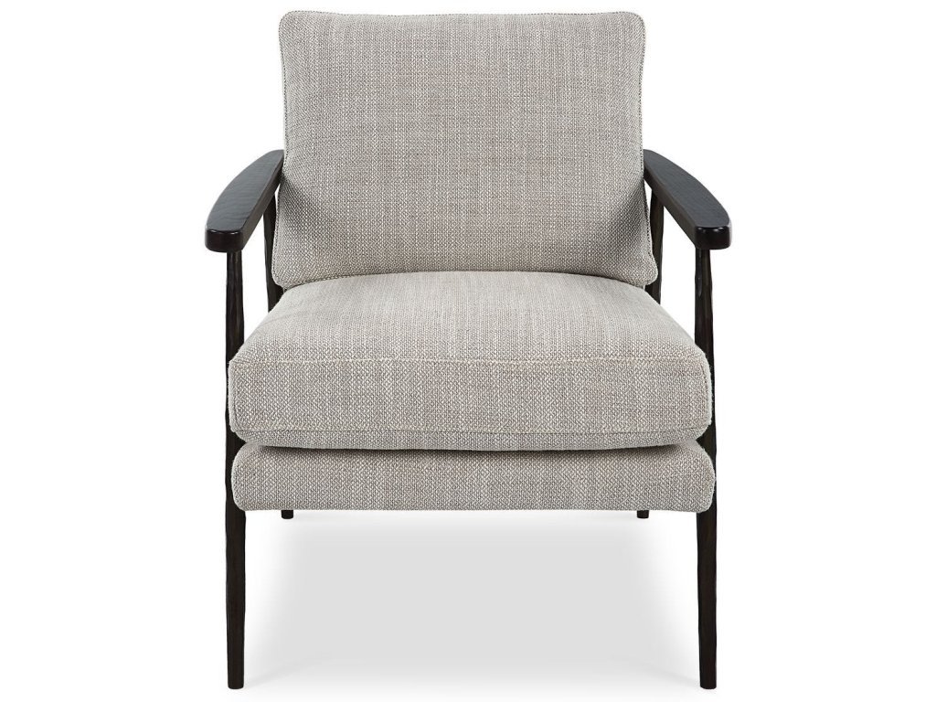 Sebastian Accent Chair