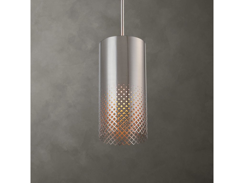 Manheim, 1 Lt Pendant