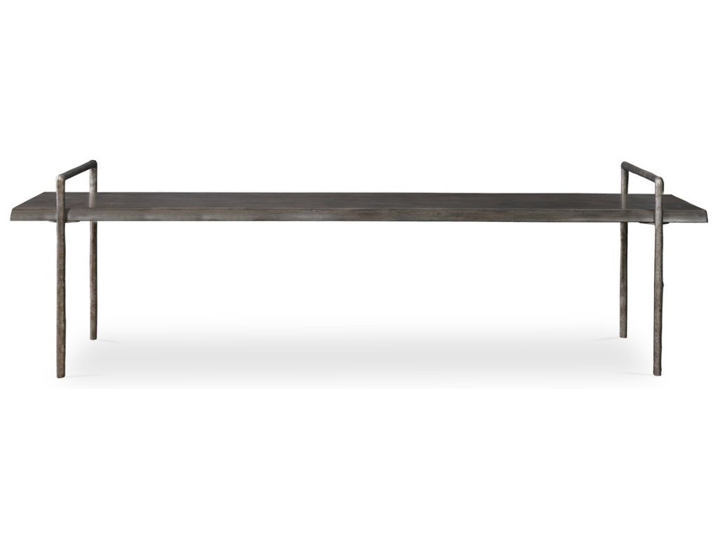 Chandos Bench