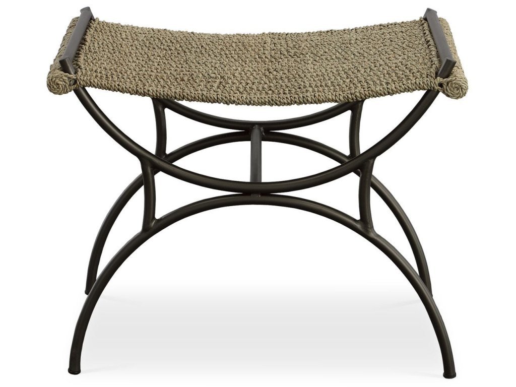 Playa Small Bench