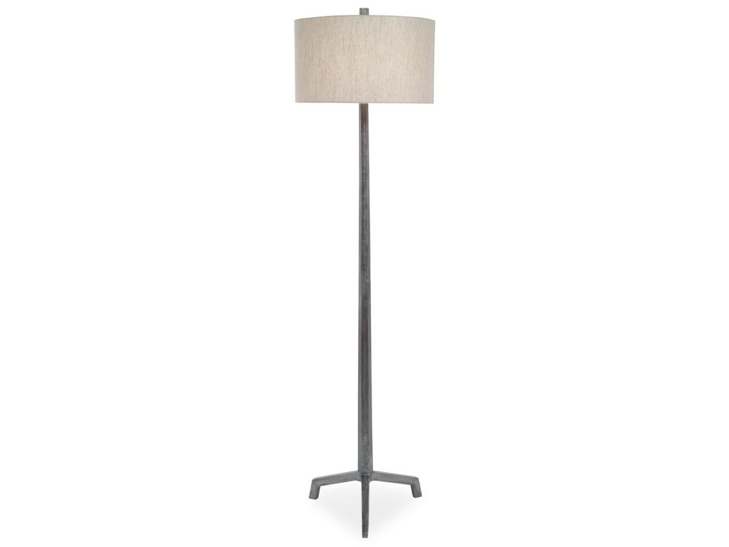 Ivor Floor Lamp