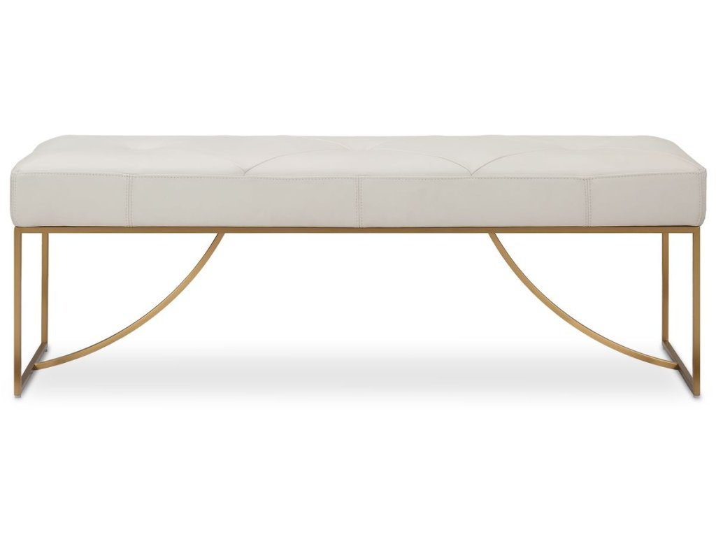 Swale Bench