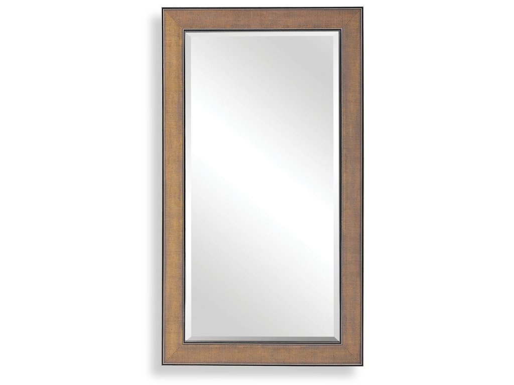 Valles Mirror