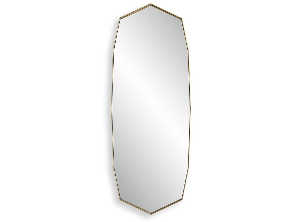 Vault Mirror