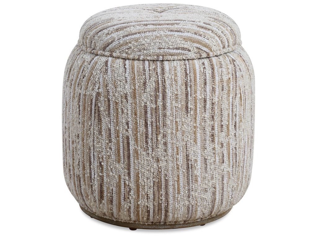 Dialogue Ottoman, Tan