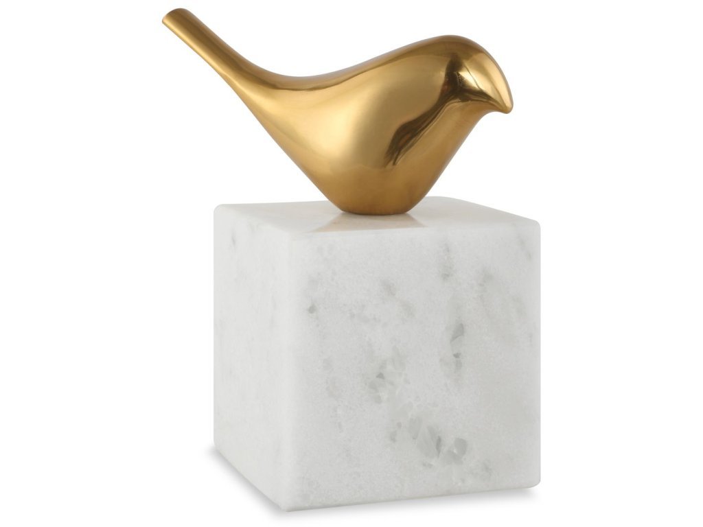 Flying Solo Wall Decor