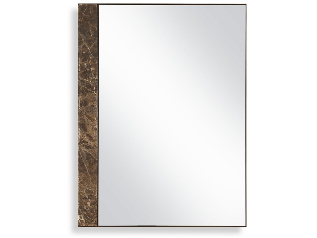 Hanover Mirror