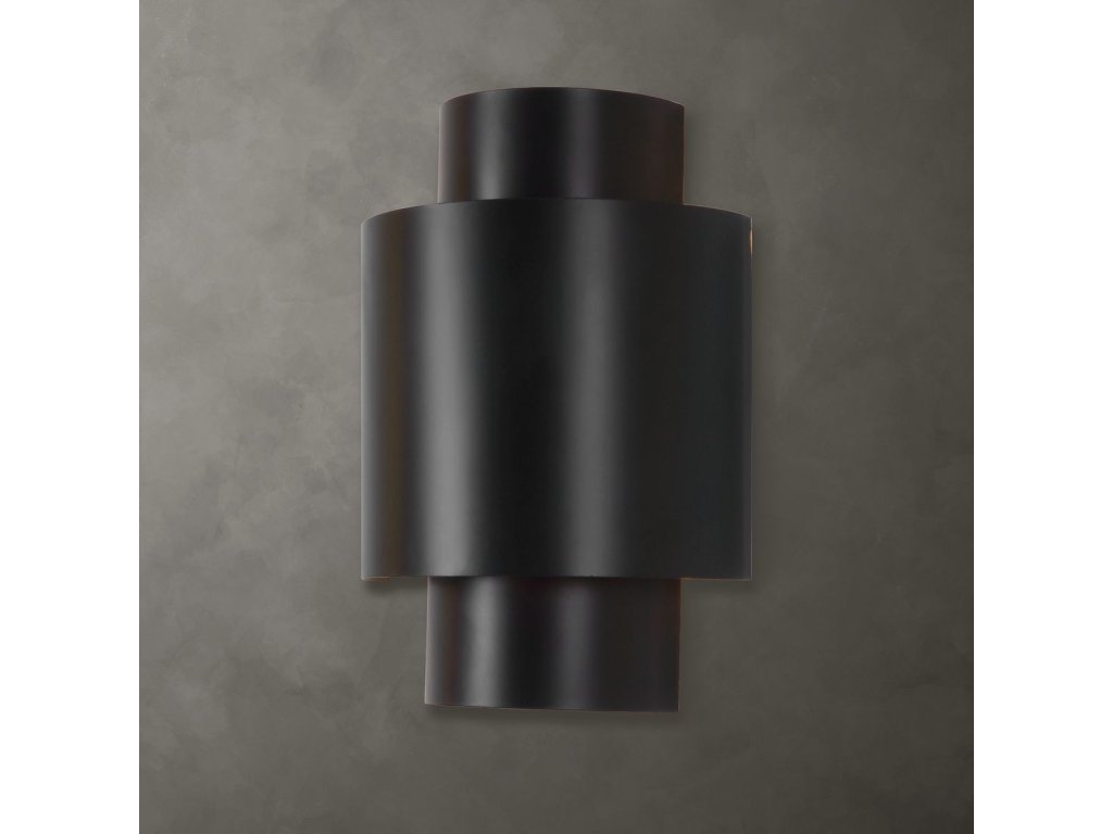 Youngstown, 2 Lt Sconce