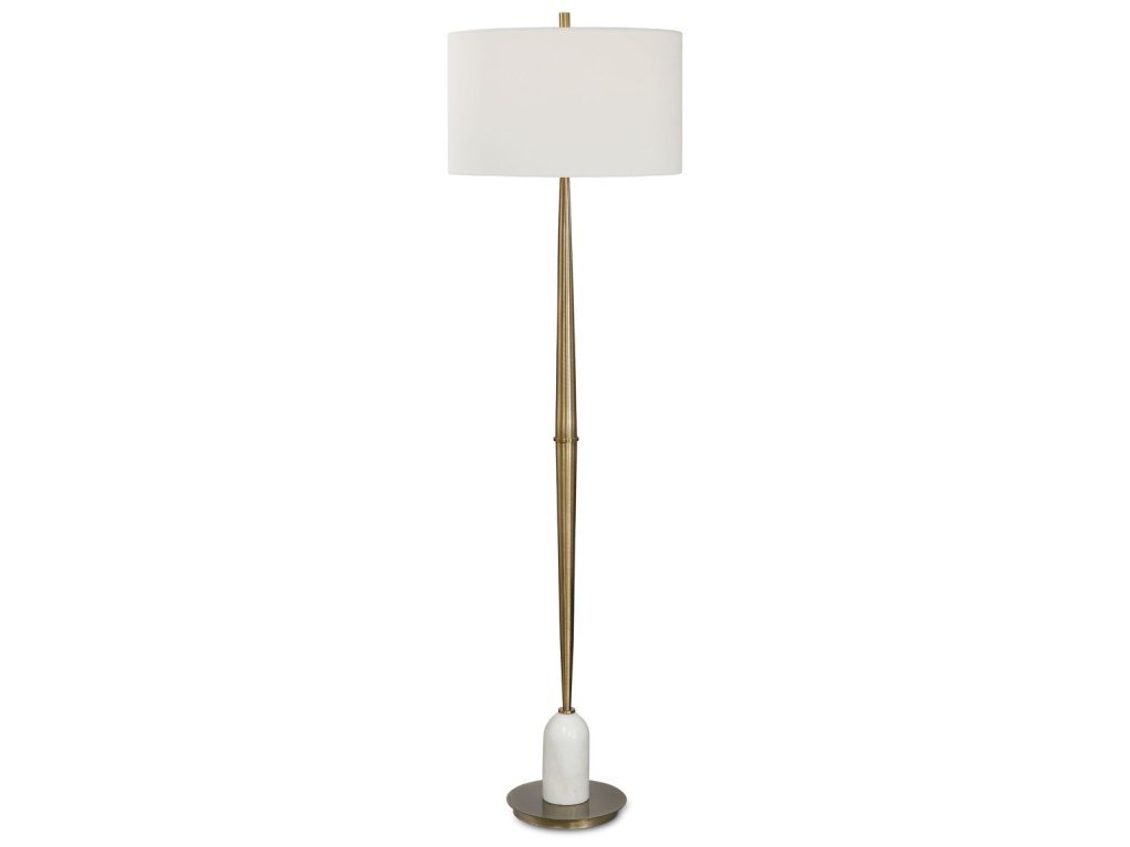 Minette Floor Lamp