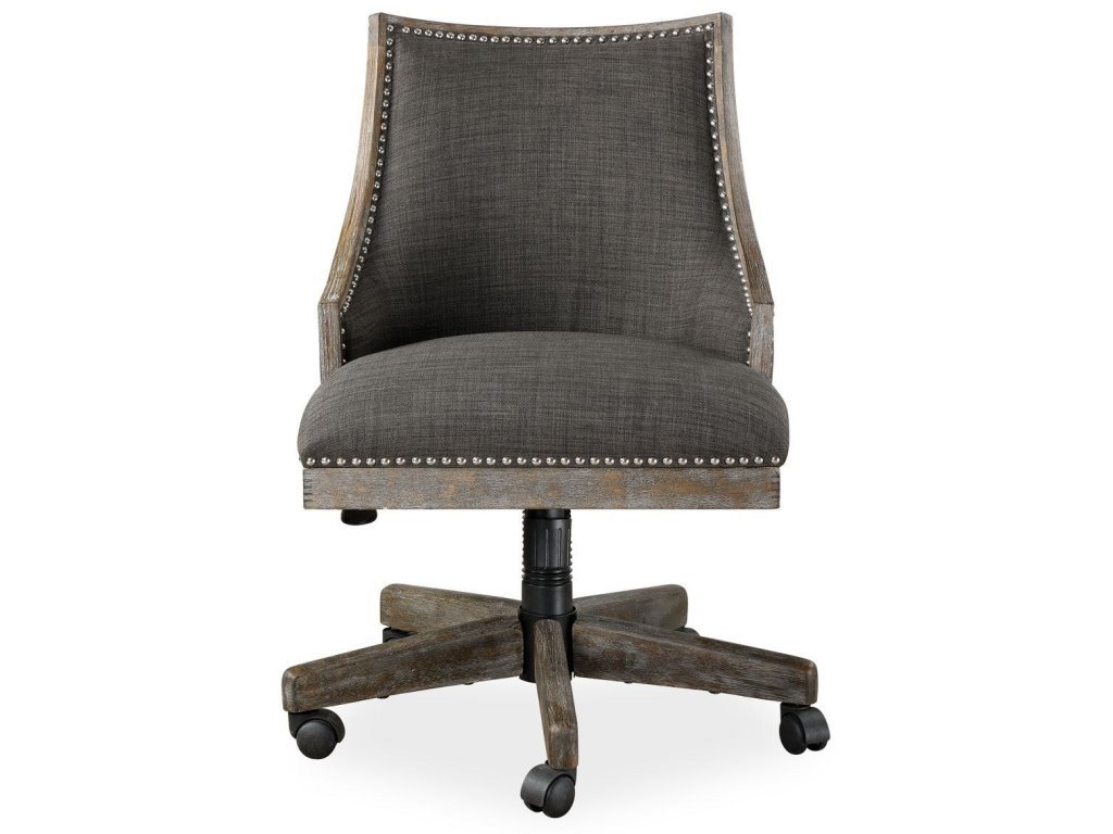 Aidrian Desk Chair