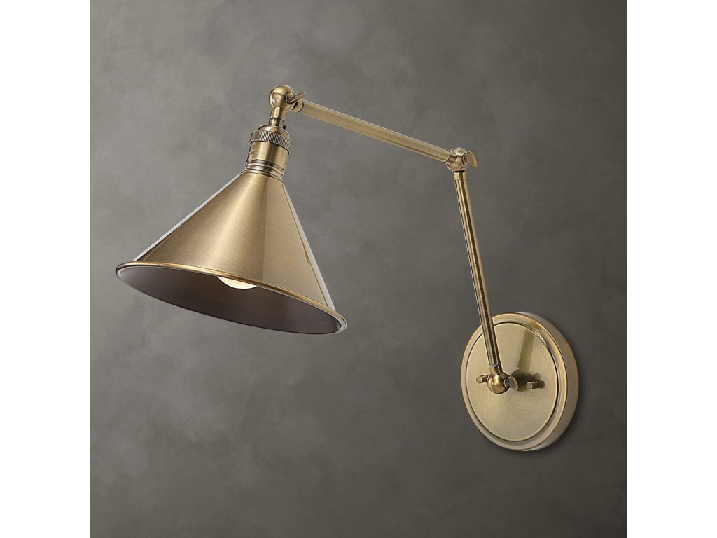 Exeter, 1 Lt Sconce