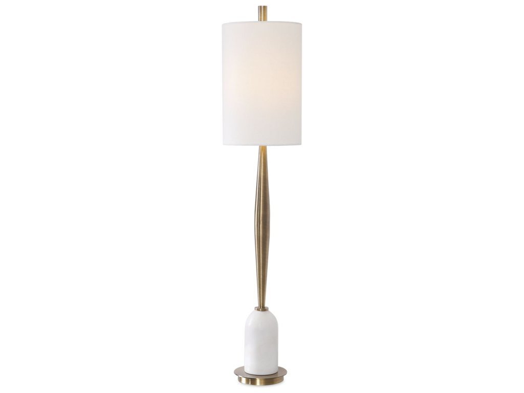 Minette Buffet Lamp