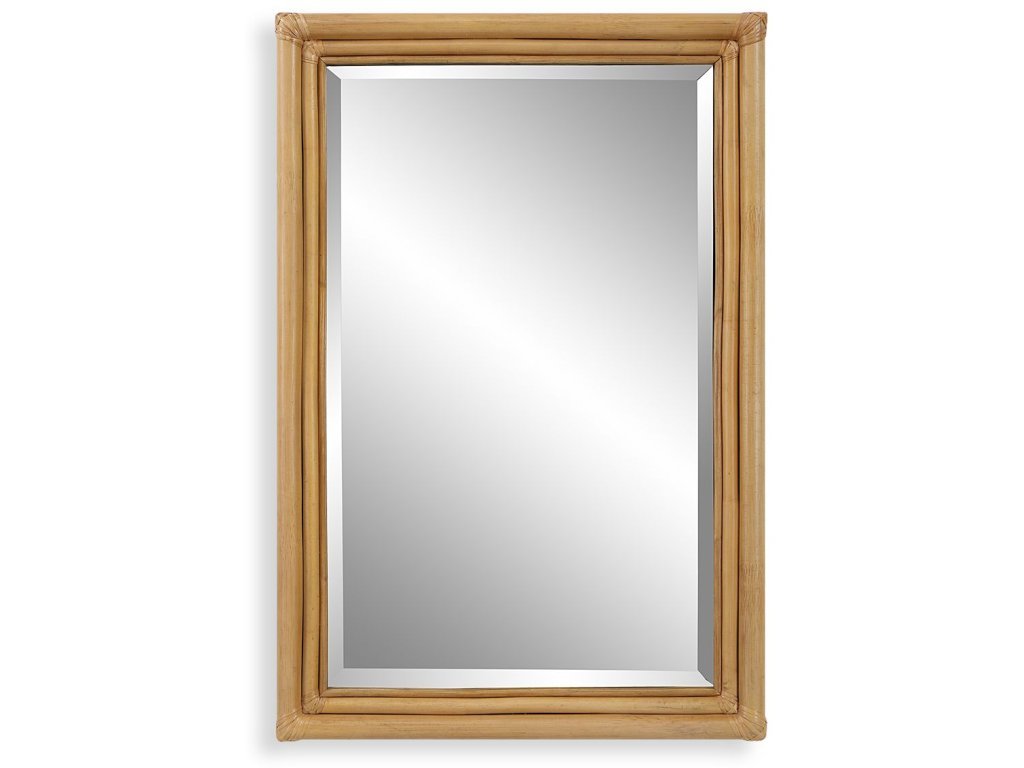Drift Away Mirror