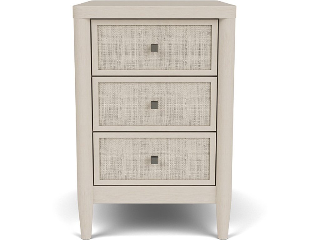 Chairside Table